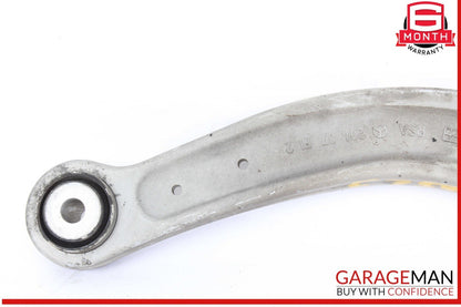 08-17 Mercedes W212 E350 Rear Right or Left Side Suspension Upper Control Arm