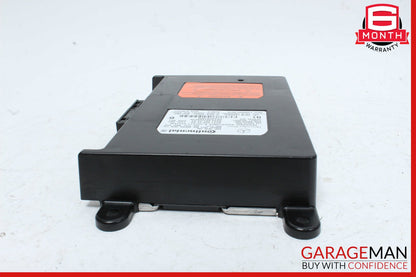 Mercedes W204 C250 E550 GL450 SLK250 Tele Aid Control Module 2319002203 OEM