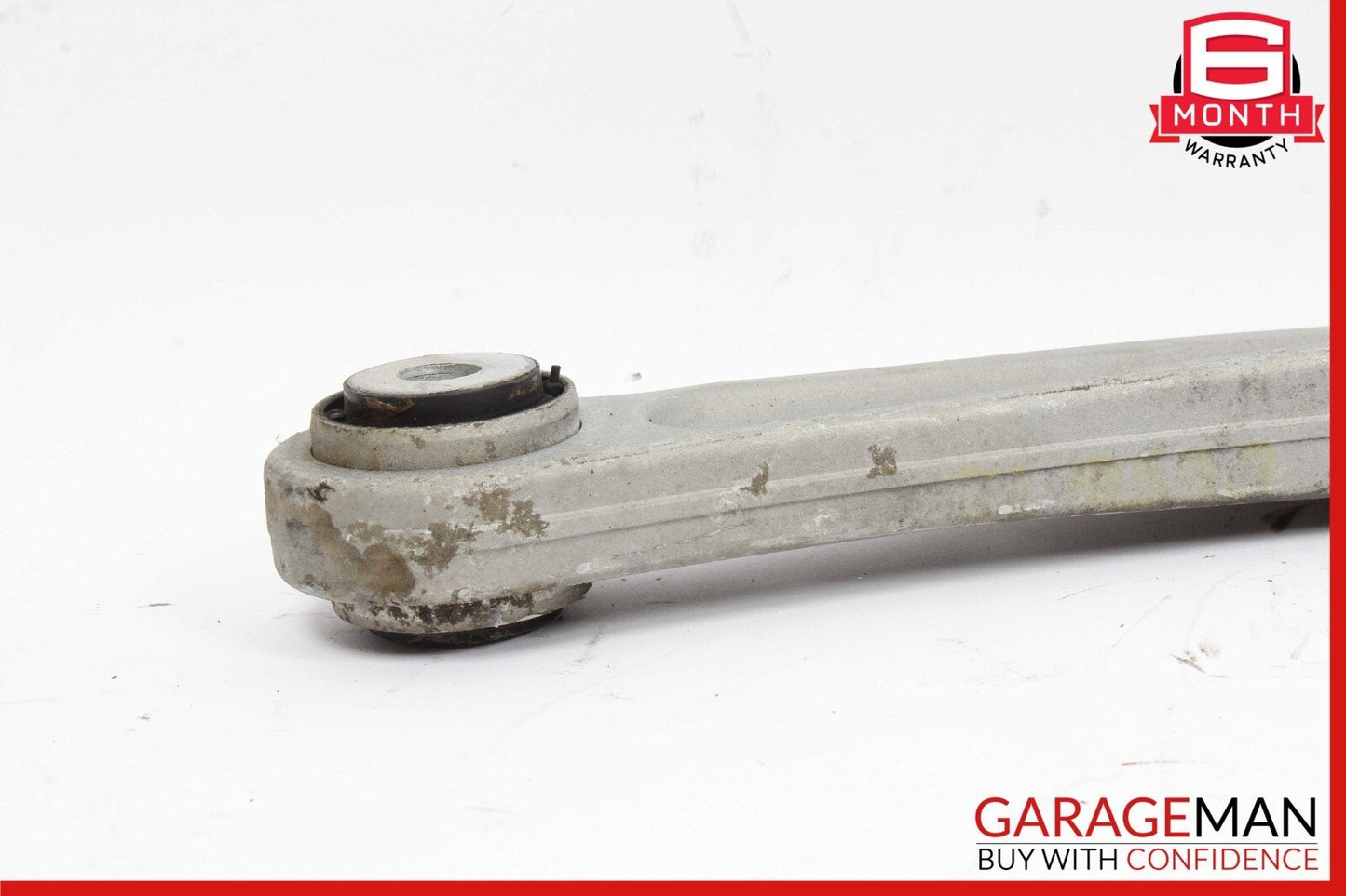08-15 Mercedes W204 C250 C300 Rear Left / Right Side Upper Control Arm OEM