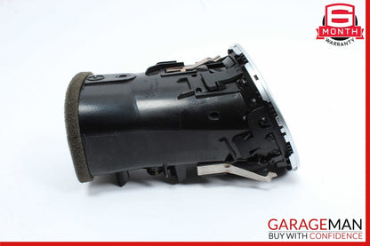 12-14 Mercedes W204 C350 C300 C250 Dash AC A/C Air Vent Grill Right Side OEM