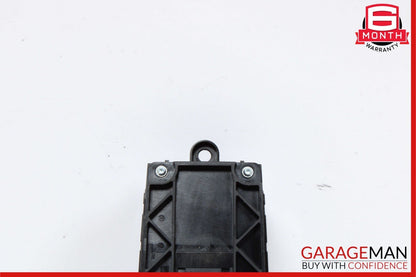 10-13 Mercedes W221 S550 S350 Rear Left Or Right Window Control Switch OEM