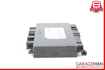 03-13 Mercedes W211 E350 E320 GL550 Front Left Seat Control Module Unit OEM