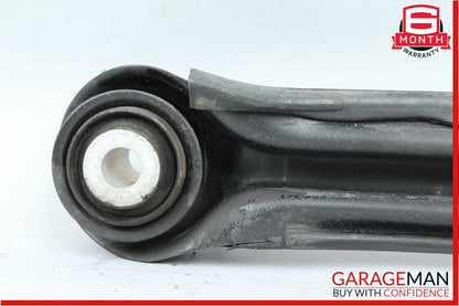 03-09 Mercedes W209 CLK350 Rear Left Driver Side Lower Thrust Control Arm OEM