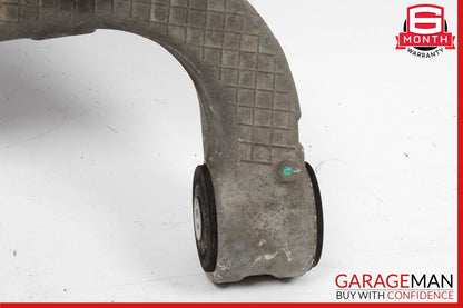 10-16 Porsche Panamera 970 Rear Left Side Suspension Lower Control Arm OEM