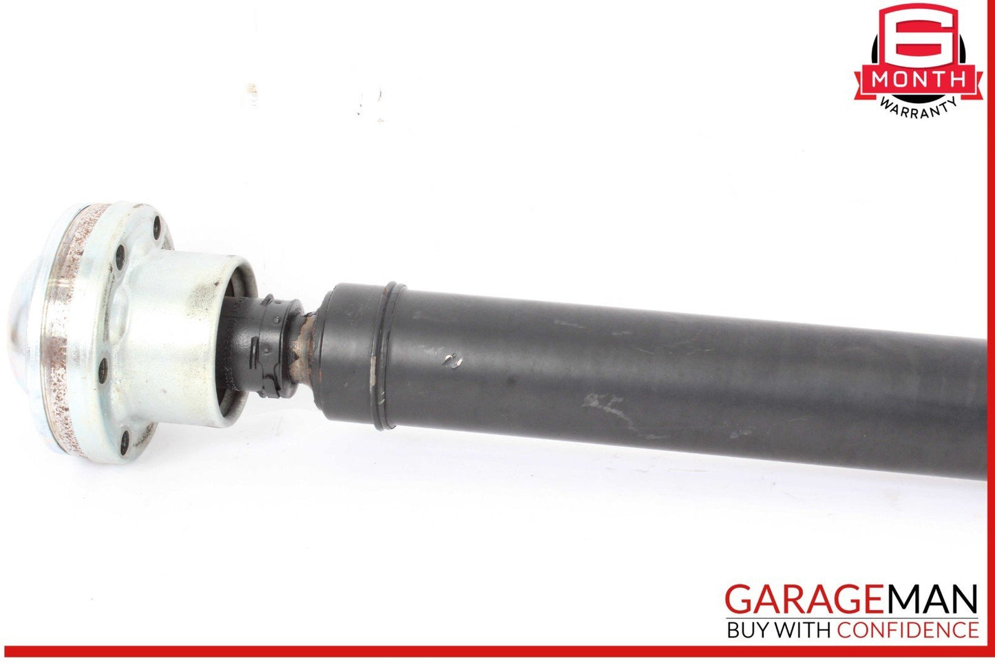 14-22 Maserati Ghibli S M157 AWD Front Drive Shaft Driveshaft Axle 670008548 OEM