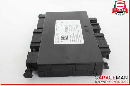 08-20 Mercedes W212 E350 C300 Front Right Side Seat Control Module Unit OEM