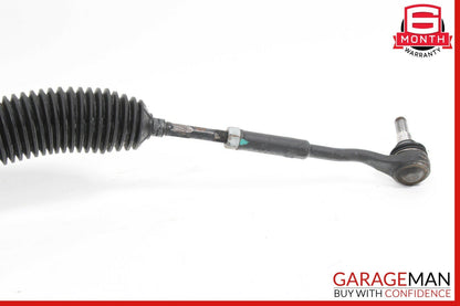 03-06 Mercedes R230 SL500 SL600 Power Steering Rack & Pinion 2304600800 OEM