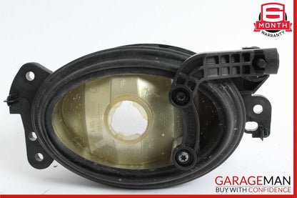 06-09 Mercedes W209 CLK350 CLS550  Fog Light Lamp Right Passenger 1305230181 OEM