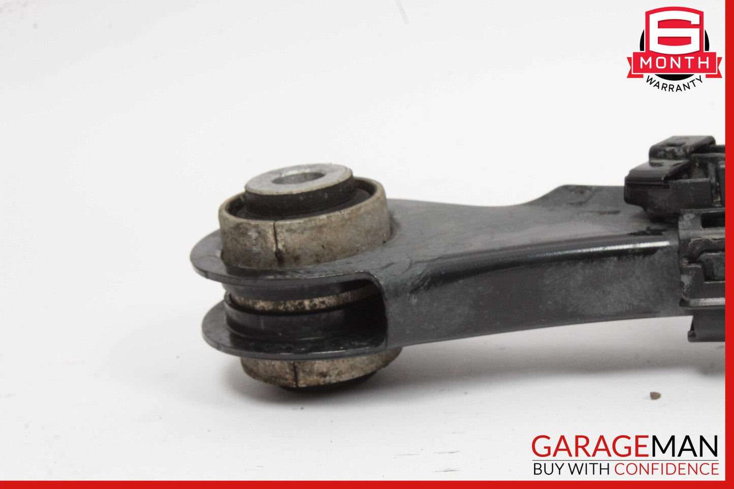 12-18 BMW F30 320i 528i Rear Right Side Upper Forward Control Arm