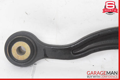 00-06 Mercedes W215 CL600 Rear Left Upper Control Arm 2203521305 OEM