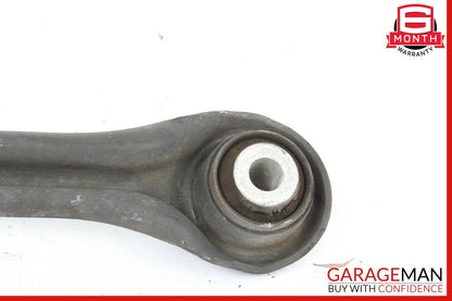 12-16 Mercedes R172 SLK250 Rear Left Driver Side Upper Control Arm Camber Strut