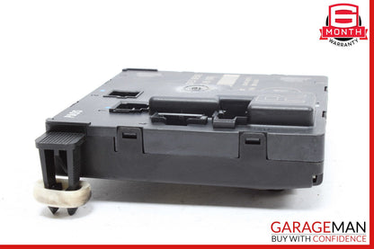 03-09 Mercedes W211 E63 Rear Right Door Control Module 2118704126 OEM