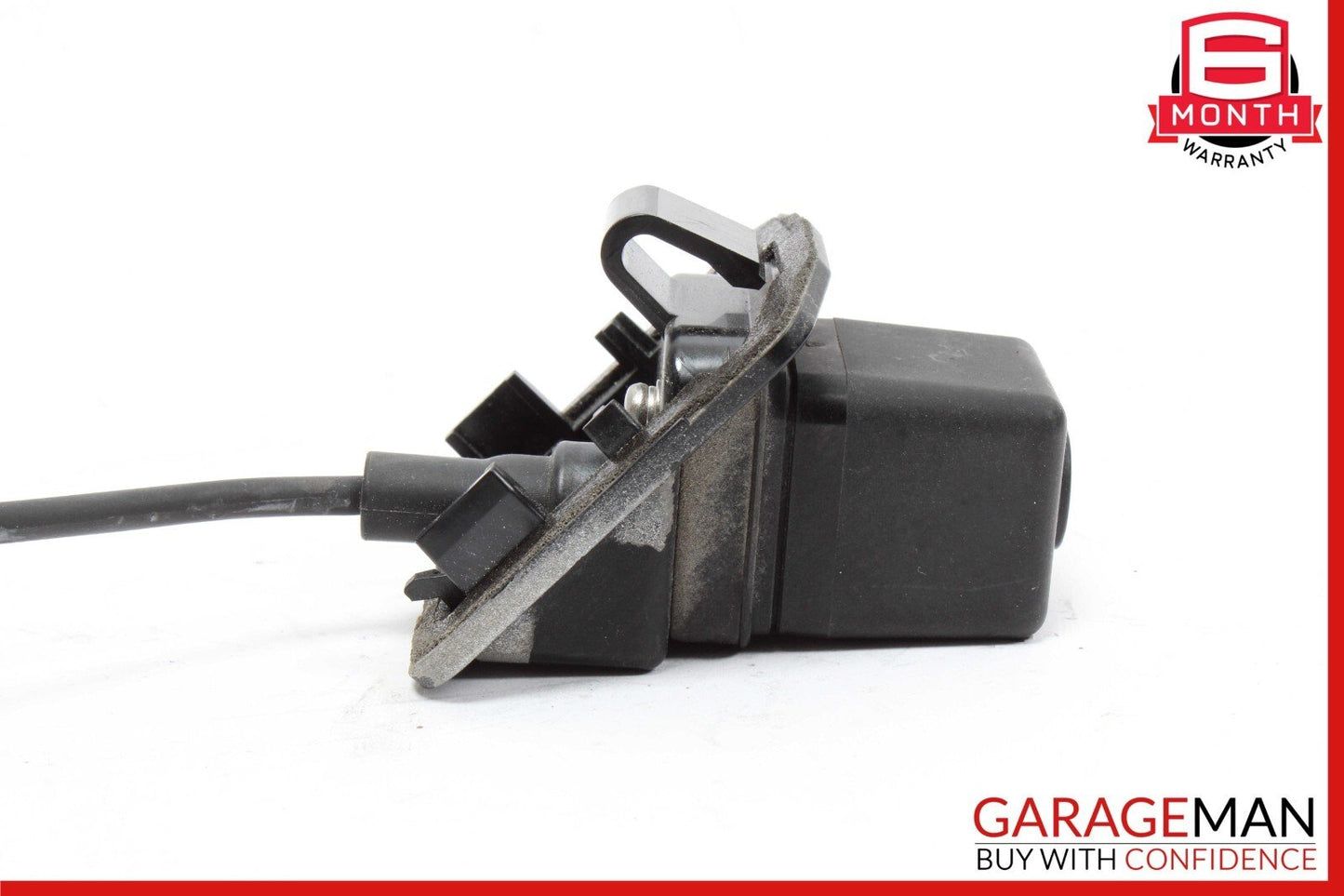 10-13 Mercedes W212 E550 CLS550 Parking Rear View Backup Back Up Camera OEM