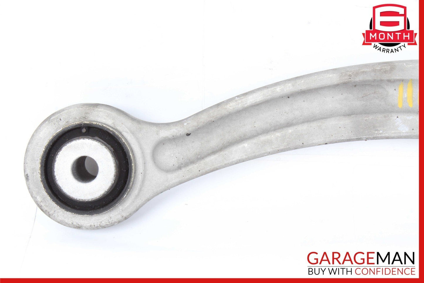08-17 Mercedes W212 E350 C300 Rear Right / Left Suspension Upper Control Arm OEM