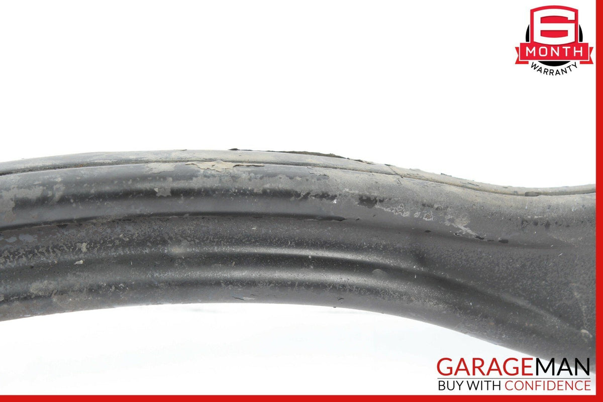 01-07 Mercedes W203 C230 Rear Right / Left Side Upper Control Arm Camber Strut