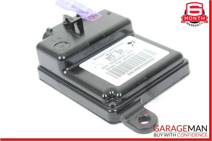 05-07 Mercedes W203 C230 C350 Front Right Side Seat Occupancy Sensor Module SRS