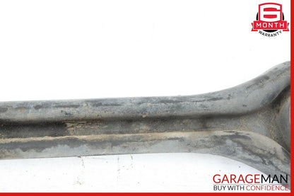 97-04 Mercedes R170 SLK230 SLK320 Rear Right / Left Suspension Lower Control Arm