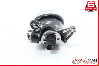 10-13 Mercedes W221 S400 Front Right Side Bumper Running Daytime Light Lamp OEM