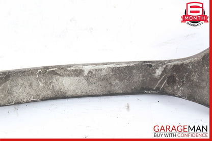 03-11 Mercedes R230 SL500 E350 Front Left Side Lower Wishbone Control Arm OEM