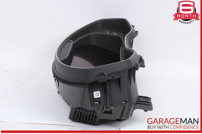 19-20 Audi S5 A5 RS5 Q5 SQ5 Speedometer Instrument Cluster Gauge 8W5920890E OEM