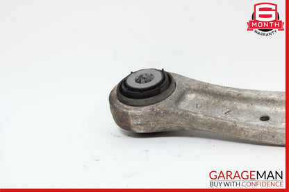11-17 Porsche Cayenne 958 Rear Right / Left Suspension Forward Upper Control Arm