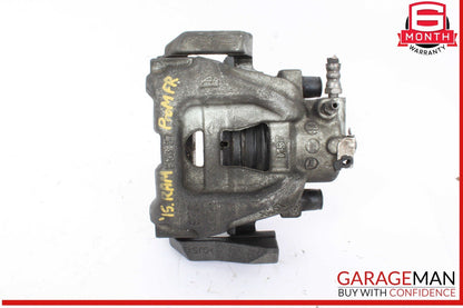 15-22 RAM Promaster City Front Right Passenger Side Brake Caliper 68211484AA OEM