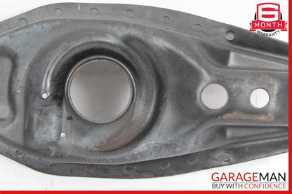 90-02 Mercedes R129 500SL Rear Right / Left Side Suspension Lower Control Arm
