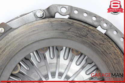 97-04 Porsche 911 Boxster 986 Clutch Pressure Plate 883082999754 OEM