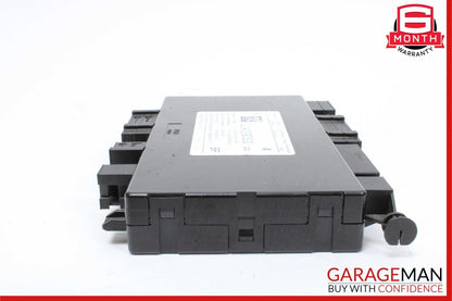 08-17 Mercedes W212 E350 Front Right Passenger Side Seat Control Module Unit OEM