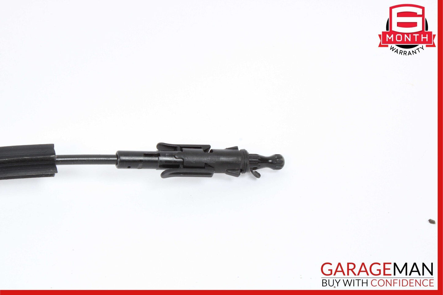 08-14 Mercedes W212 E350 C300 E550 C250 Rear Right Door Lock Latch Actuator