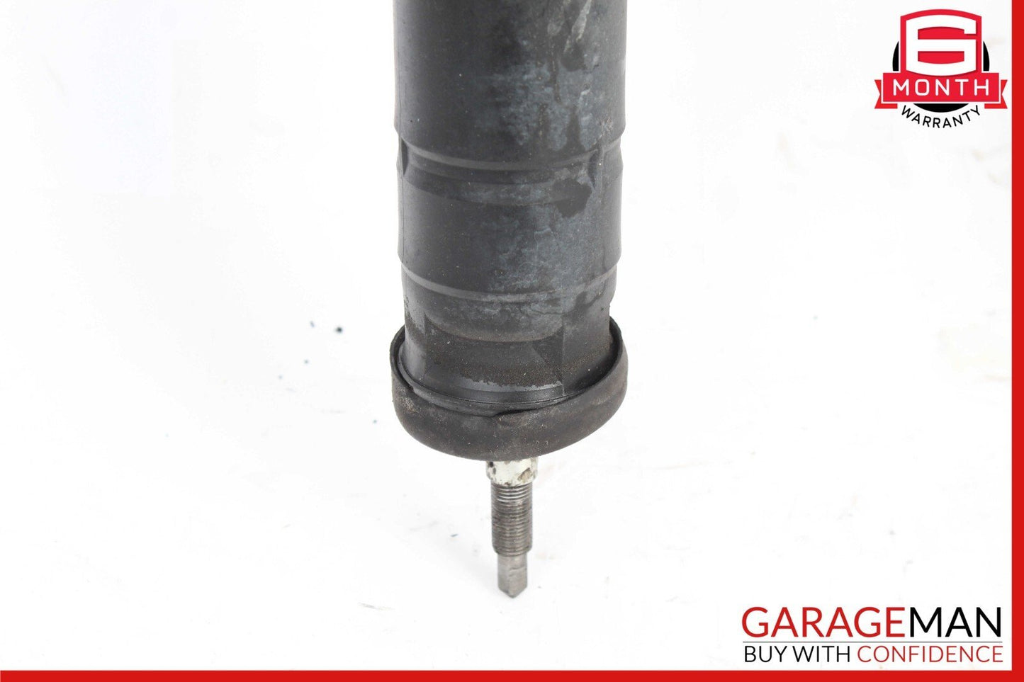 05-11 Mercedes R171 SLK300 Rear Right & Left Shock Absorber Strut Set of 2 OEM