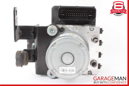 15-16 Hyundai Genesis ABS Anti Lock Brake Pump 58920-B1110 OEM