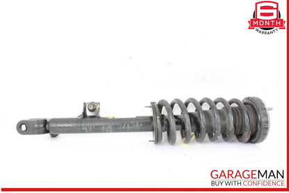 15-17 Hyundai Genesis G80 Front Left and Right Side Shock Strut Absorber OEM