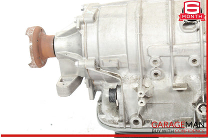 07-10 Saturn Sky 2.0L Automatic Transmission Assembly OEM 174k