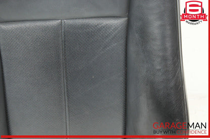 00-03 Mercedes W210 E320 E430 Front Left Top Upper Seat Cushion OEM