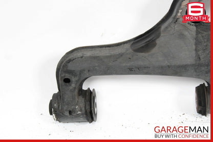 96-02 Mercedes W210 E430 Front Left Driver Side Lower Control Arm OEM