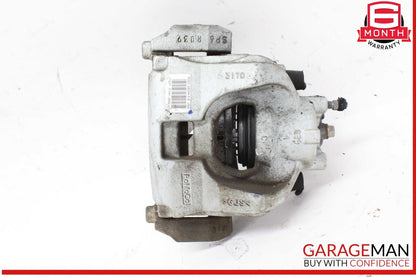 13-20 Ford Fusion Front Left Driver Side Brake Caliper DG9C2B294AB OEM