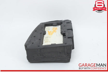 09-13 Mercedes W164 ML350 R350 Trunk Lid Liftgate Tail Gate Control Module OEM