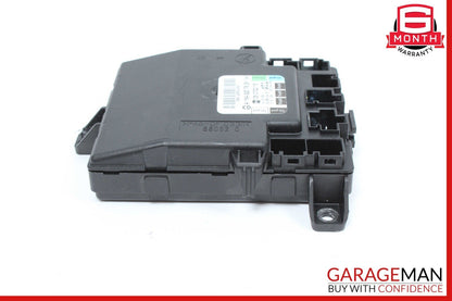 06-13 Mercedes X164 GL450 4MATIC Front Right Side Door Control Module OEM