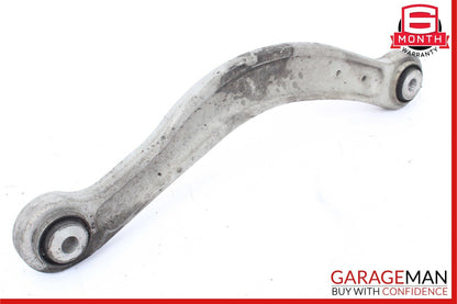 08-15 Mercedes X204 GLK350 C350 Rear Right / Left Upper Trailing Control Arm