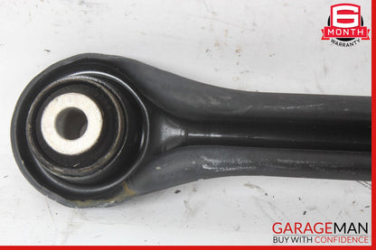12-20 Mercedes R172 SLK350 Rear Left or Right Upper Control Arm OEM