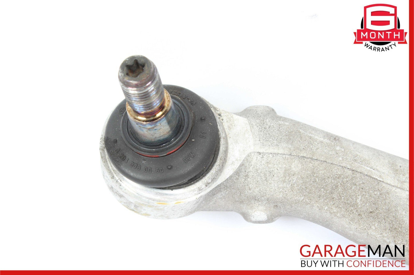 12-16 Mercedes W207 E350 SLK350 Front Right Side Lower Wishbone Control Arm OEM
