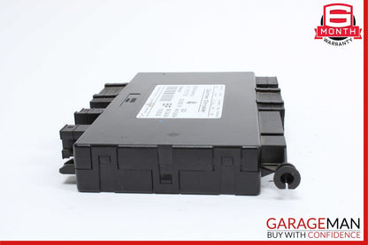 03-13 Mercedes W219 CLS500 ML350 R350 Front Right Side Seat Control Module OEM