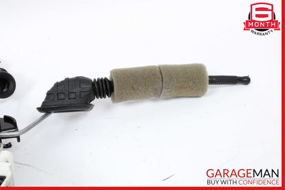 08-20 Mercedes C350 GLK350 SLK250 C250 Front Right Side Door Lock Latch Actuator