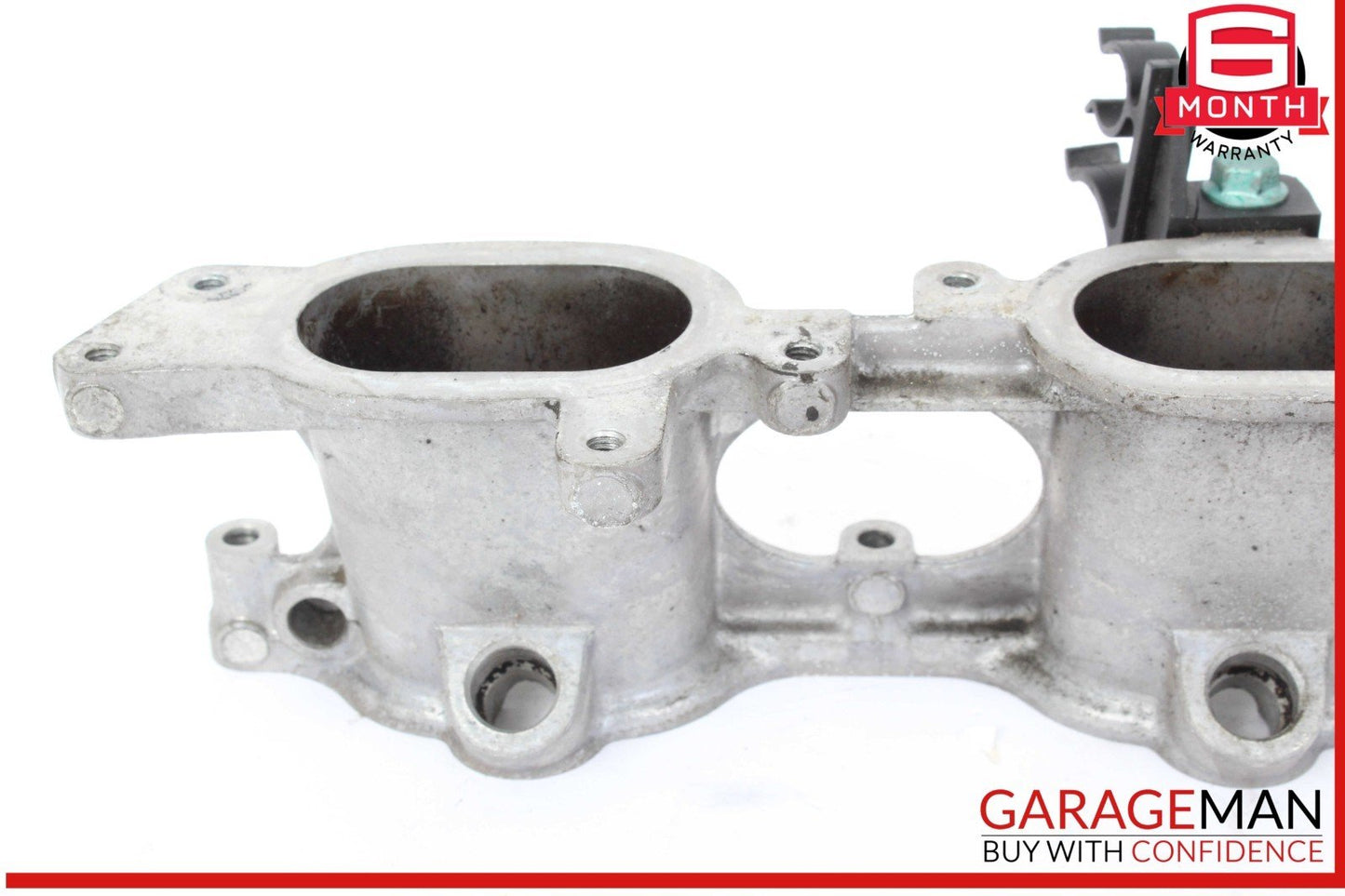 99-01 Porsche 911 Carerra Lower Intake Manifold 9961101017R OEM