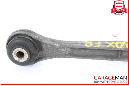 97-04 Porsche Boxster S 986 Front Right Suspension Trailing Control Arm OEM
