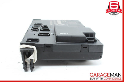 03-09 Mercedes W211 E550 E350 Front Right Passenger Door Control Module OEM