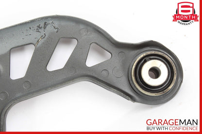 14-19 Mercedes W117 CLA250 Rear Left/Right Upper Control Arm OEM