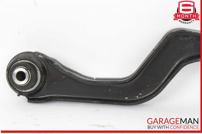 17-23 Cadillac XT5 Rear Left / Rear Right Upper Lateral Link Control Arm OEM
