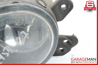 06-12 Mercedes CLS500 CL550 E350 GL450 Front Left Side Bumper Fog Light Lamp